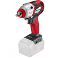 Acdelco P20 Li-ion 20V BRUSHLESS 3/8" Impact Wrench w/ ETC (Bare Tool) ARI20138A1-3T